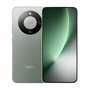 Honor Magic 8 Lite 5G Smartphone - 6.79" AMOLED 120Hz, Snapdragon 6 Gen 4, 8GB RAM, 256GB, Camara 108MP, Bateria 7500 mAh, Android 15, Verde Forest Green