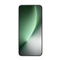 Honor Magic 8 Lite 5G Smartphone - 6.79" AMOLED 120Hz, Snapdragon 6 Gen 4, 8GB RAM, 256GB, Camara 108MP, Bateria 7500 mAh, Android 15, Verde Forest Green