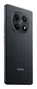Xiaomi Redmi Note 15 8GB RAM 256GB Negro