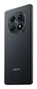 Xiaomi Redmi Note 15 8GB RAM 256GB Negro