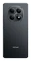 Xiaomi Redmi Note 15 8GB RAM 256GB Negro