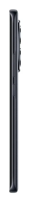 Xiaomi Redmi Note 15 8GB RAM 256GB Negro Xiaomi Redmi Note 15 8GB RAM 256GB Negro