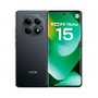 Xiaomi Redmi Note 15 8/256GB Negro