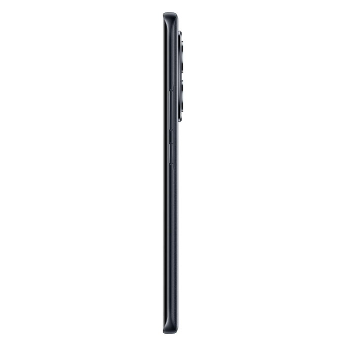 Xiaomi Redmi Note 15 8/256GB Negro