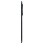 Xiaomi Redmi Note 15 8/256GB Negro