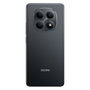 Xiaomi Redmi Note 15 8/256GB Negro