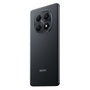 Xiaomi Redmi Note 15 8/256GB Negro
