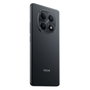 Xiaomi Redmi Note 15 8/256GB Negro