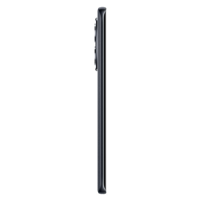Xiaomi Redmi Note 15 8/256GB Negro
