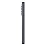 Xiaomi Redmi Note 15 8/256GB Negro