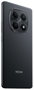 Xiaomi Redmi Note 15 Smartphone 8/256GB Negro 6.77" AMOLED 108MP Android