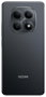 Xiaomi Redmi Note 15 Smartphone 8/256GB Negro 6.77" AMOLED 108MP Android