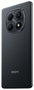 Xiaomi Redmi Note 15 Smartphone 8/256GB Negro 6.77" AMOLED 108MP Android