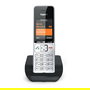 Gigaset COMFORT 500 Teléfono Inalámbrico