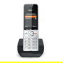 Gigaset COMFORT 500 Teléfono Inalámbrico