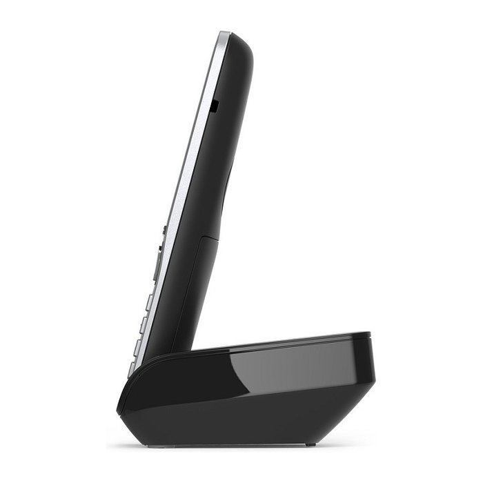 Gigaset COMFORT 500 Teléfono Inalámbrico