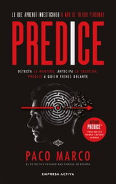 EMPRESA ACTIVA, Predice - EMPRESA ACTIVA