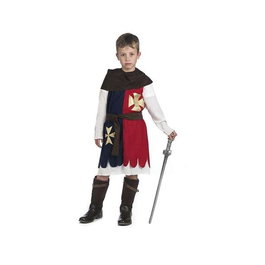 Juego de Plastilina Limit Costumes