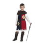 Juego de Plastilina Limit Costumes