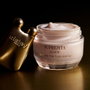 Sisley Supremÿa La Nuit Le Grand Soin Yeux Anti-Âge 15 ml