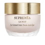 Sisley Supremÿa La Nuit Le Grand Soin Yeux Anti-Âge 15 ml
