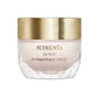 Sisley Supremÿa La Nuit Le Grand Soin Yeux Anti-Âge 15 ml