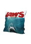 SD TOYS Cojin Tiburon Jaws 45x45cm