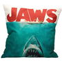 SD TOYS Cojin Tiburon Jaws 45x45cm