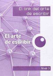 LINK EDUCACION, El arte de escribir - LINK EDUCACION