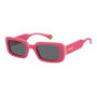 Polaroid PLD-6208-S-X-MU1 Gafas de sol para mujer