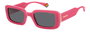 Polaroid PLD-6208-S-X-MU1 Gafas de sol para mujer