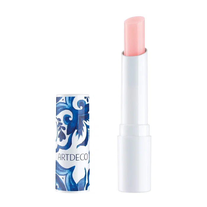 ArtDeco Color Booster Bálsamo labial Boosting Pink P3 3 g ArtDeco Color Booster Bálsamo labial Boosting Pink P3 3 g