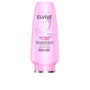 L'Oréal Paris Elvive Glycolic Gloss Acondicionador 300 ml (Reacondicionado)扩散