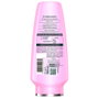 L'Oréal Paris Elvive Glycolic Gloss Acondicionador 300 ml (Reacondicionado)扩散