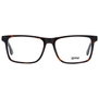 Montura de Gafas Hombre BMW BW5059-H 55052