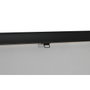 DKD Home Decor Cuadro Lienzo Africana Set de 2 unidades 80x120 cm