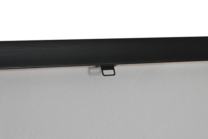 DKD Home Decor Cuadro Moderno Negro Dorado 3.5 x 120 x 80 cm (2 Unidades) Lienzo Ps DKD Home Decor Cuadro Moderno Negro Dorado 3.5 x 120 x 80 cm (2 Unidades) Lienzo Ps