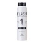 Lendan Permanente Flash 1 Natural 100ml