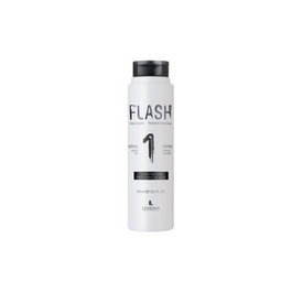 Lendan Permanente Flash 1 Natural Cabello Natural 100ml