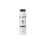 Lendan Permanente Flash 1 Natural 100ml