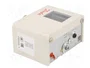 DANFOSS KPI36 Presostato con Salida Relé SPDT