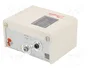 DANFOSS KPI36 Presostato con Salida Relé SPDT