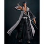 Tamashii Nations Figura S.H. Figuarts Kenpachi Zaraki Bleach Thousand-Year Blood War 17cm