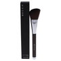 BECCA, Corte angular, Brocha iluminadora