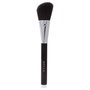 BECCA, Corte angular, Brocha iluminadora