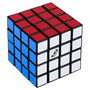 Spin Master Cubo Rubik 4x4 16.66x10.16x6.67cm - Modelos Surtidos