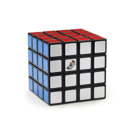 Spin Master Cubo Rubik 4x4 16.66x10.16x6.67cm - Modelos Surtidos