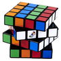 Spin Master Cubo Rubik 4x4 16.66x10.16x6.67cm - Modelos Surtidos