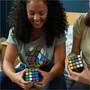 Spin Master Cubo de Rubik 4x4