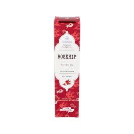 ESENTIAL AROMS Rosa Mosqueta Silvestre 125 ml